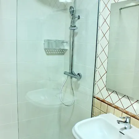 2bdr And 2bath El Cabezo * El Medano (Tenerife)