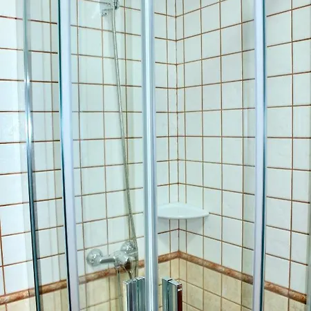 2bdr And 2bath El Cabezo Apartment *
